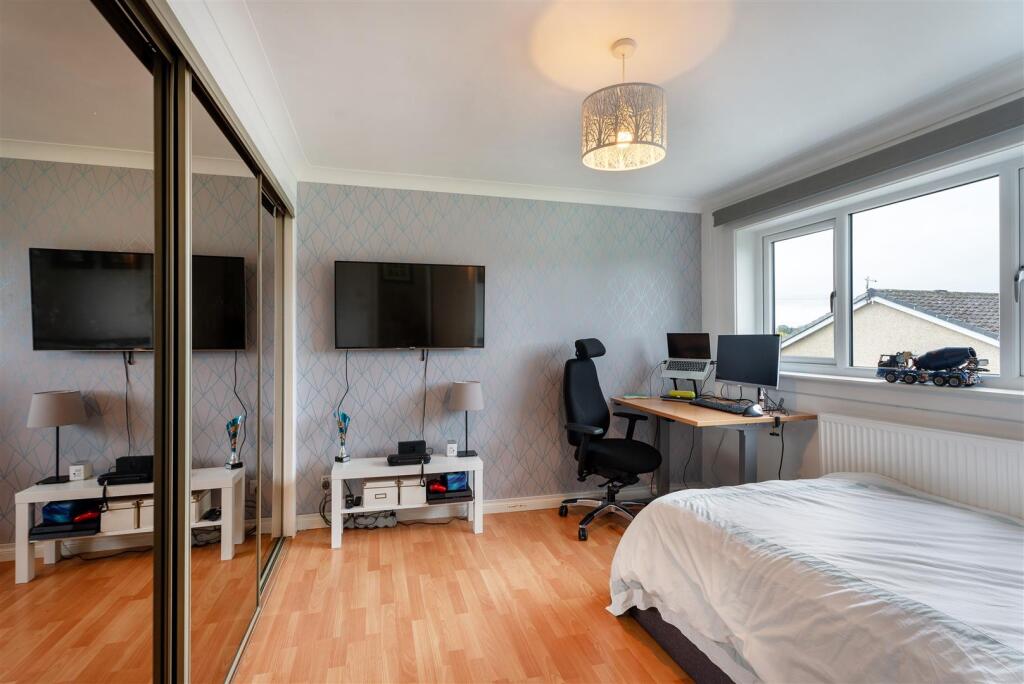 29EagleshamPath-17.jpg