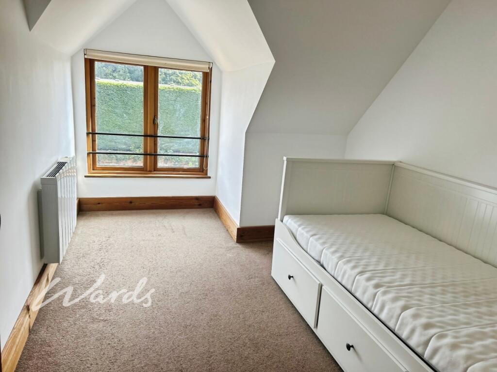 78386a67-IMG_7847...