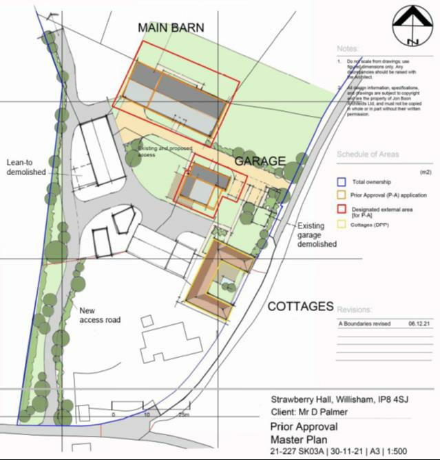 Strawberry Hall Plan 2.png