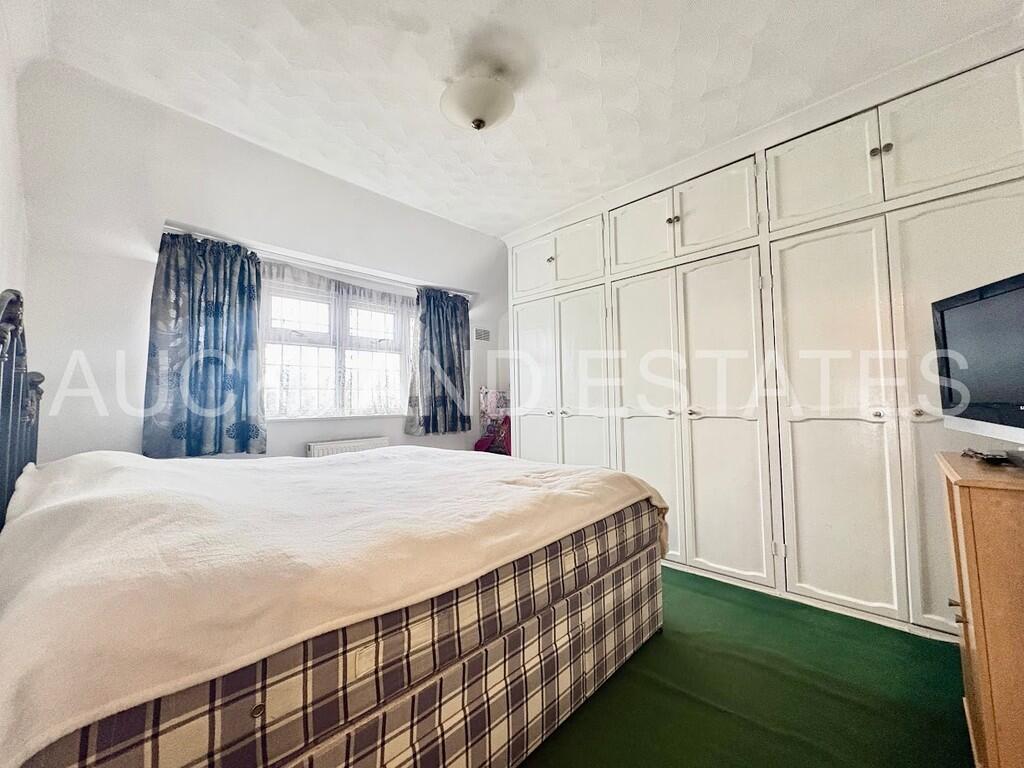 image00016 (3)-17...