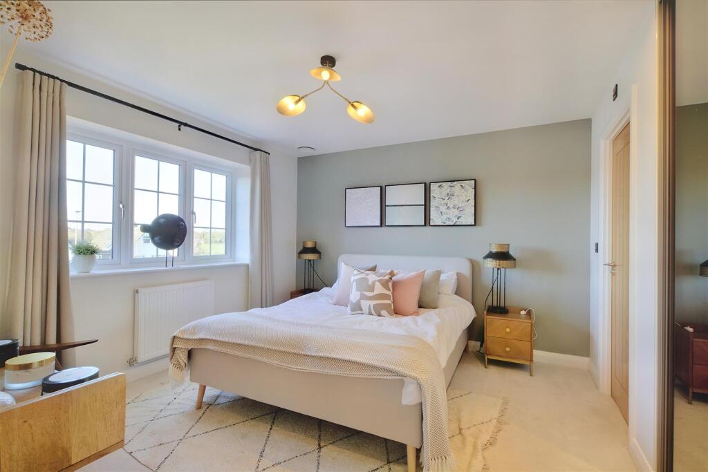 Bedroom 11.jpeg