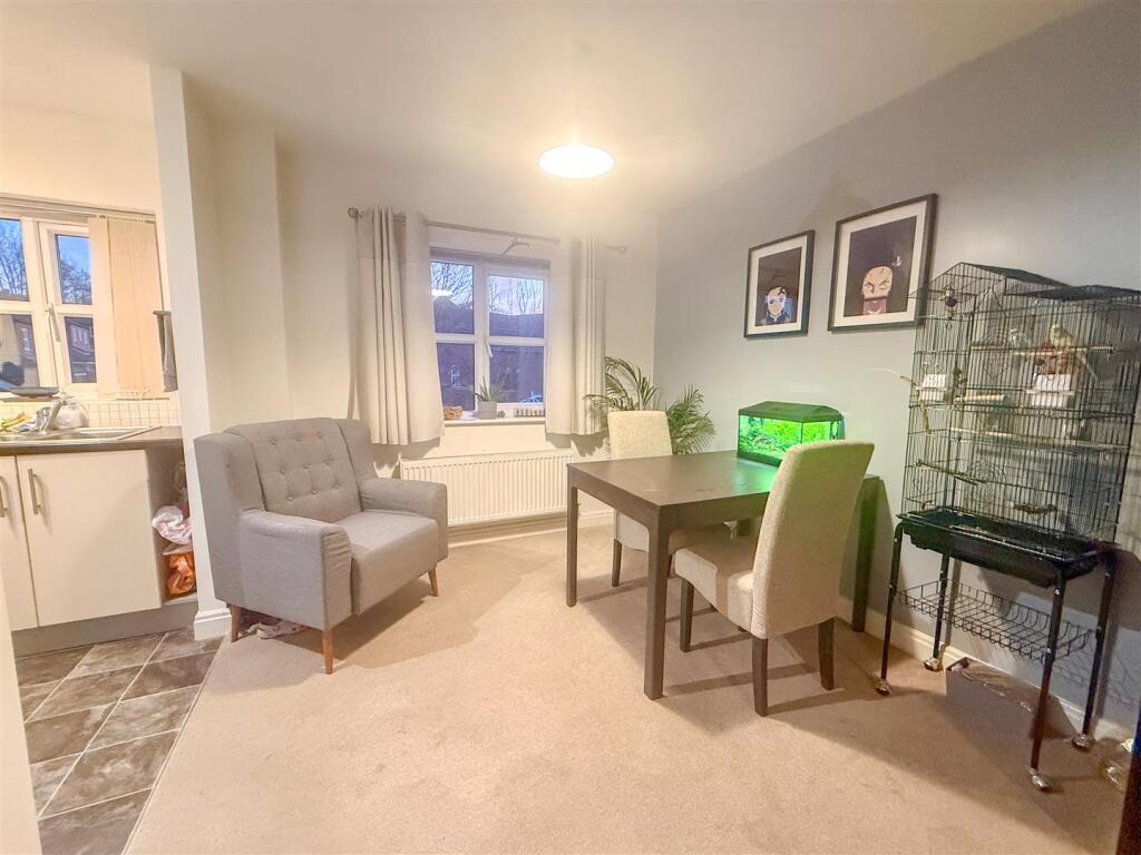 Photo 16-12-2025, 16 07 39.jpg