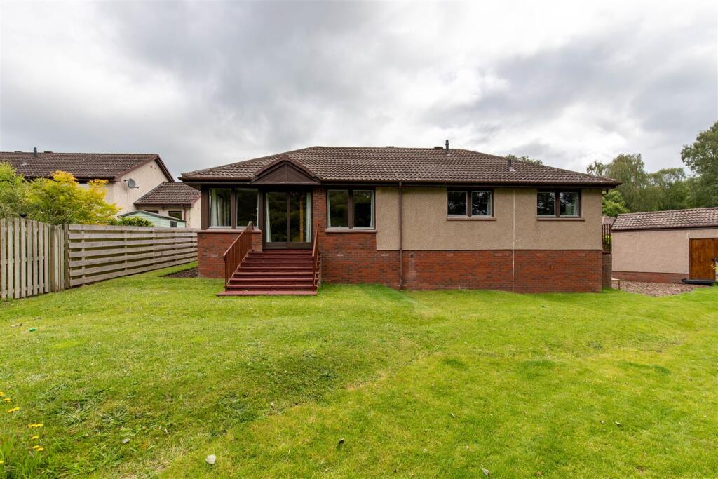 11 Isabella Place, Scone-67.jpg
