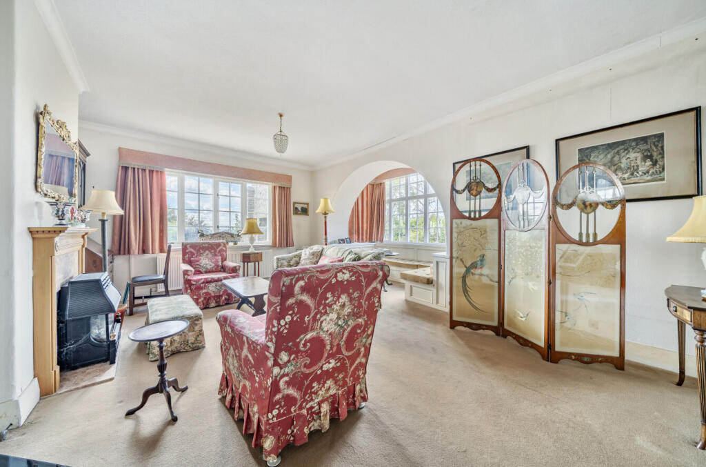 1358394-11-68d3f6...