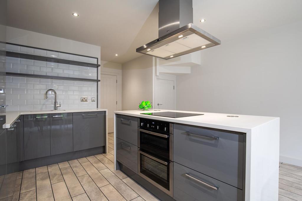 kitchen3.jpg