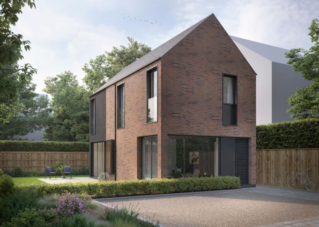 Cgi Main Best T202507091610.jpg