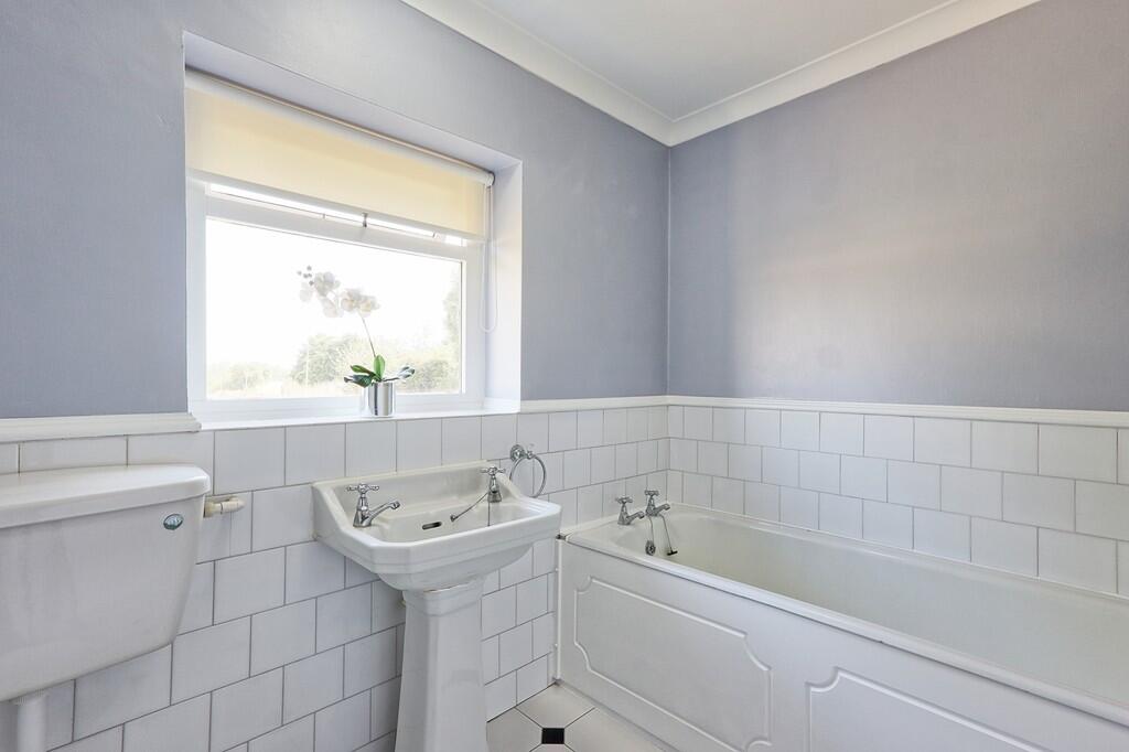 IMG_4888_89_90_ea...