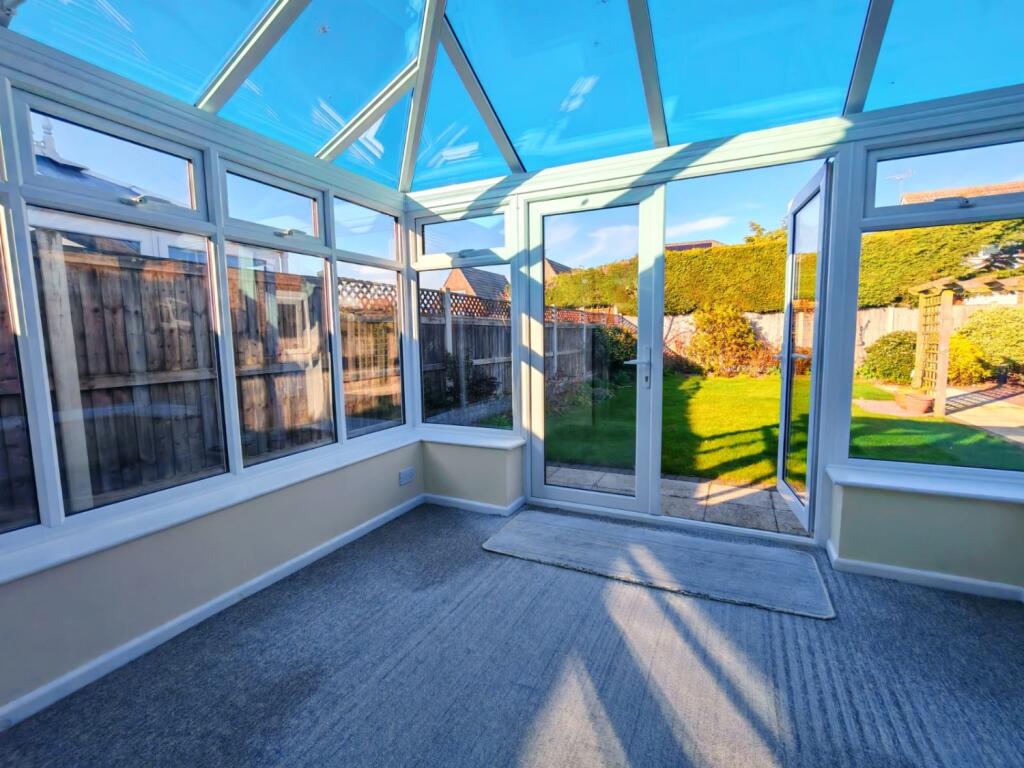 WhatsApp Image 2025-04-16 at 11.12.09_6d3bb521