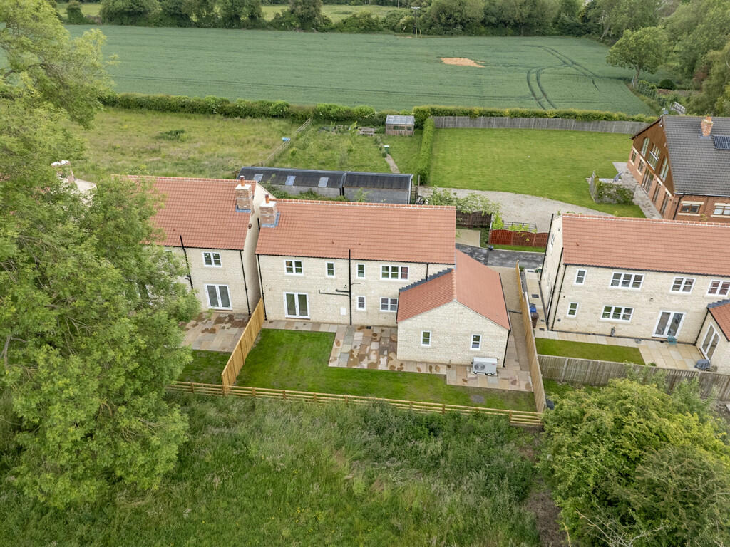 51-DJI_2025060515...