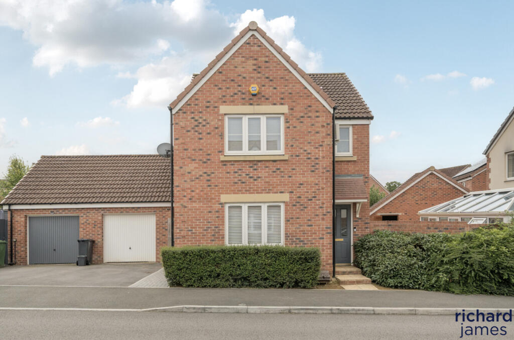 b84bc226fe2f4a9e88c6a475b9366e4d