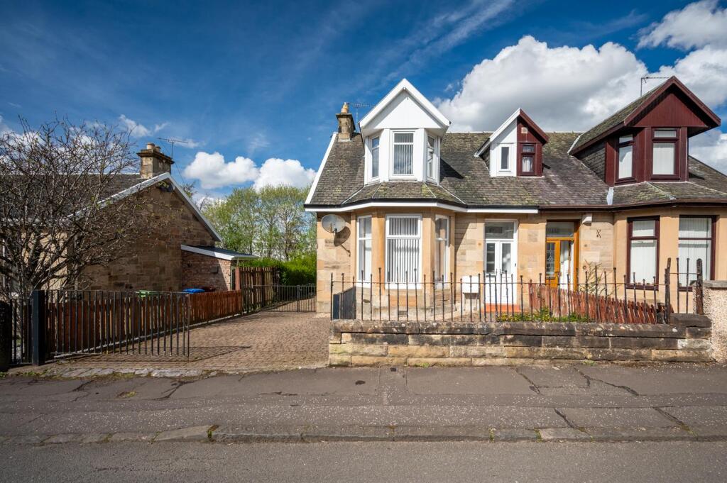 Front elevation (1).jpg