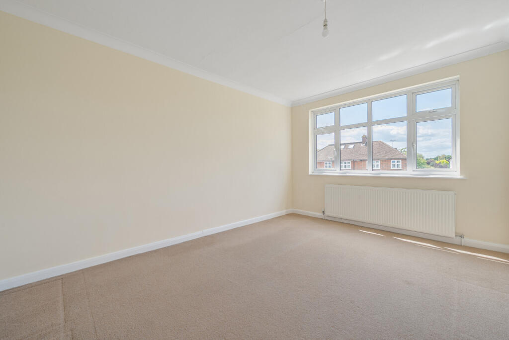 1334045-15-689246...