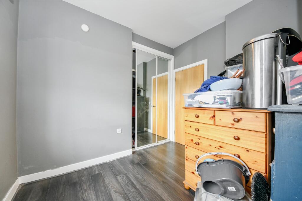 20250925052701 IMG 0463 FJggI T202509251303.jpg