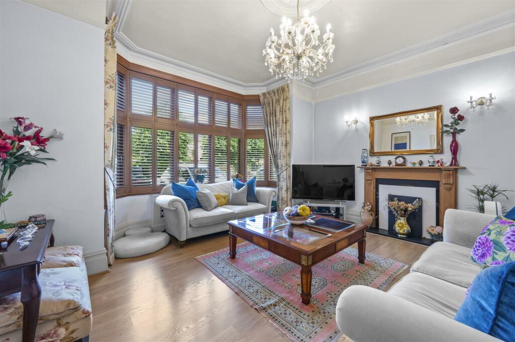 122 Worple Road,6.jpg
