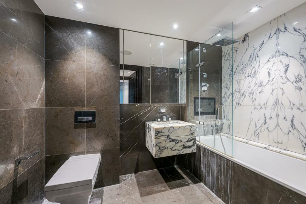 Bridgeman House 17-3-2. Low Res.jpg