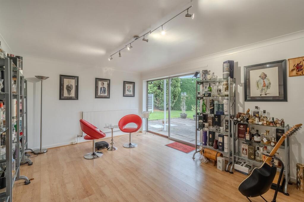 1 Parc Close-66.jpg