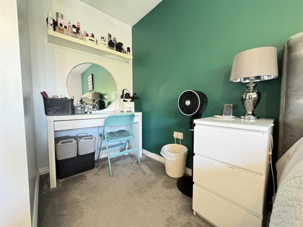 IMG_6211 (Large).JPG