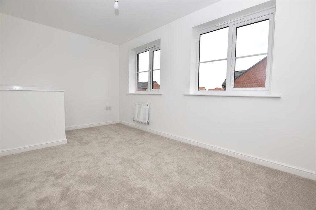 Bedroom One.JPG