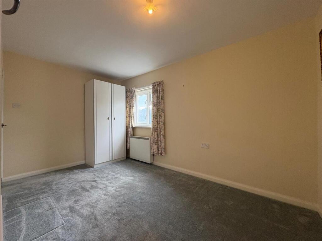 Photo 23-10-2025, 15 23 27 (1).jpg