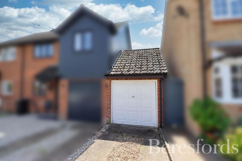 Picture 18