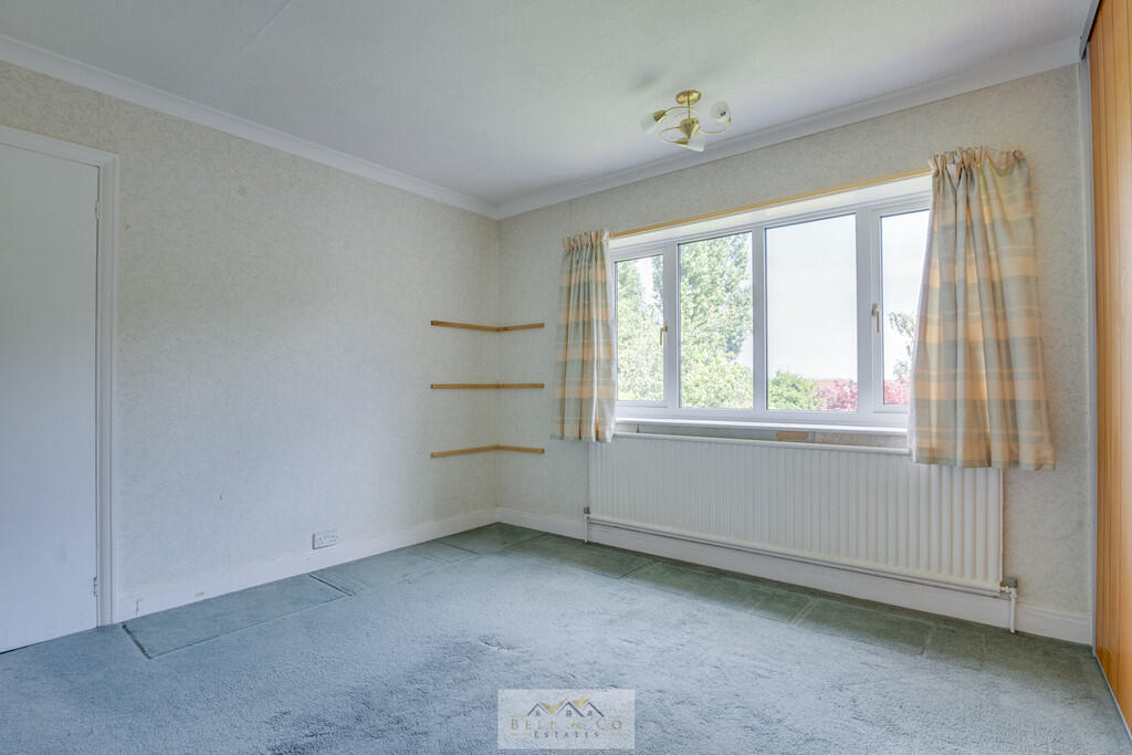 Bedroom 2.1
