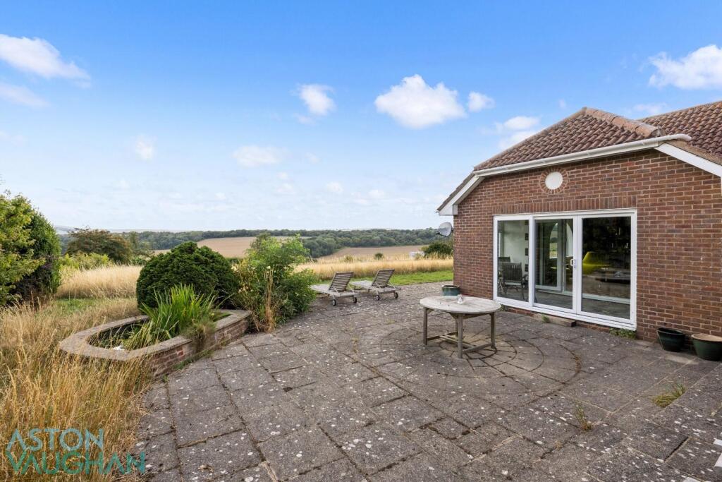 The Old Racecourse, Rhylstone-016.jpg