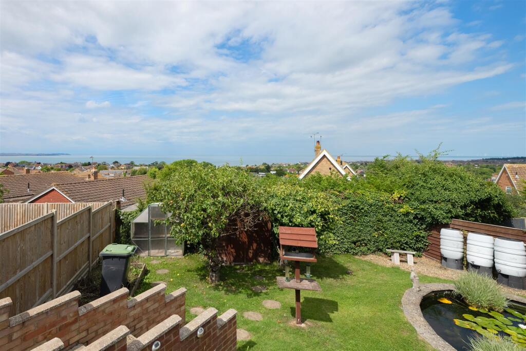 Grimthorpe Avenue, Whitstable