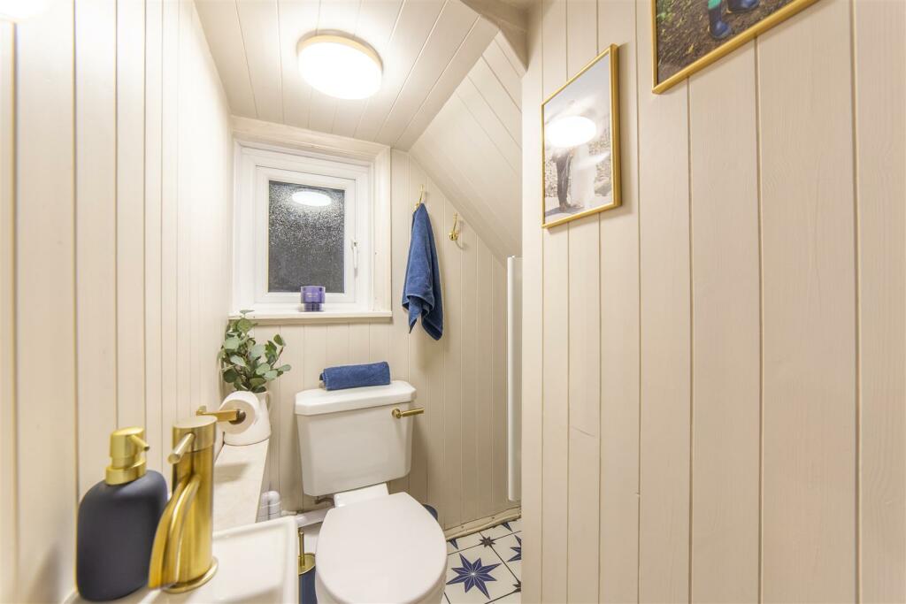 29 Usk Road-26.jpg