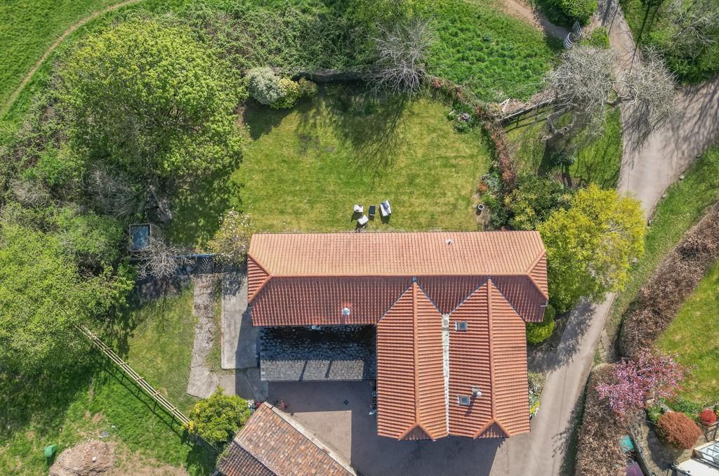 Aerial pic 6.jpg