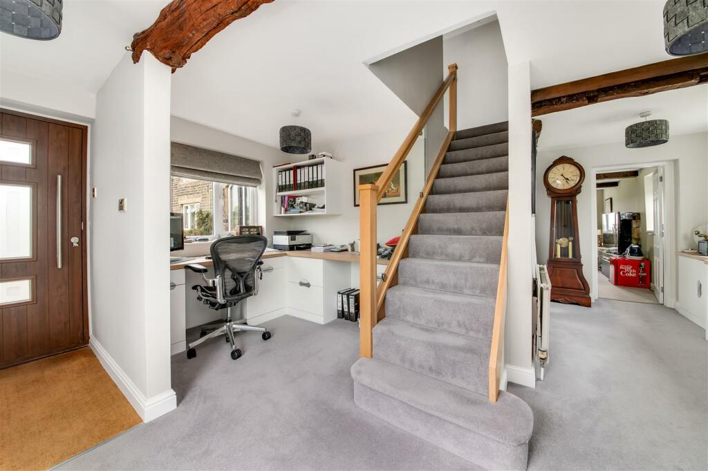 Home Office Studio.jpg