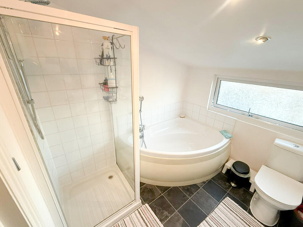 WhatsApp Image 20...