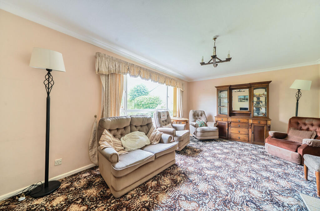 1298803-23-6835a4...