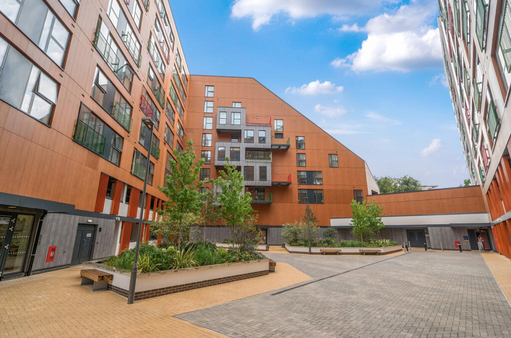 1344471-19-68af4a...