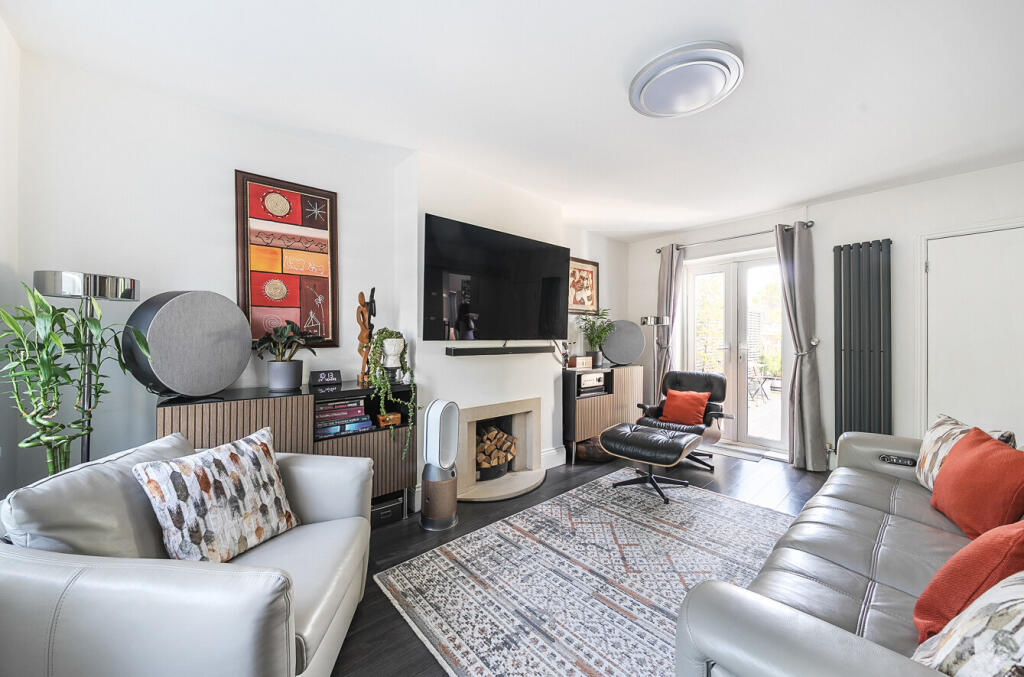 1320427-6-6867a02...