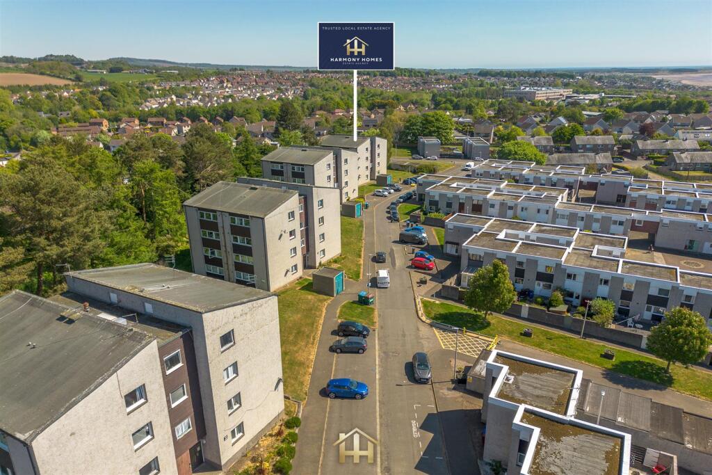 16 Abernethy Road DD5 2PF 160525 EDIT (18 of 38) 1