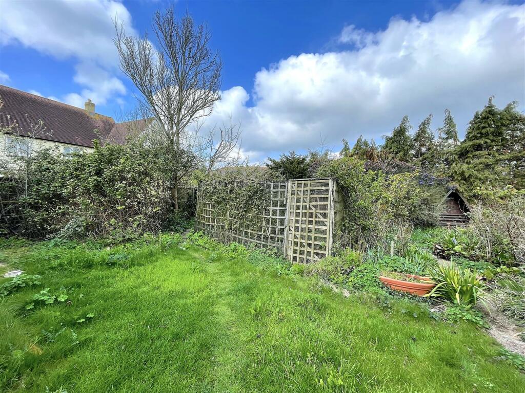 Garden (5).jpeg