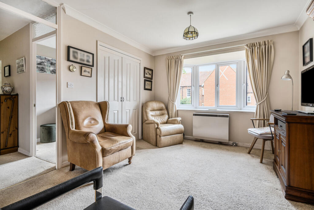 1330039-12-688234...