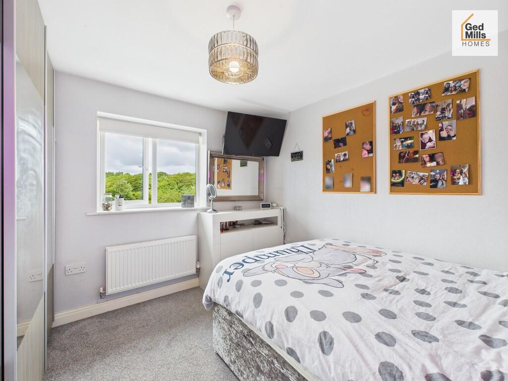 CAM04261G0-PR0070...