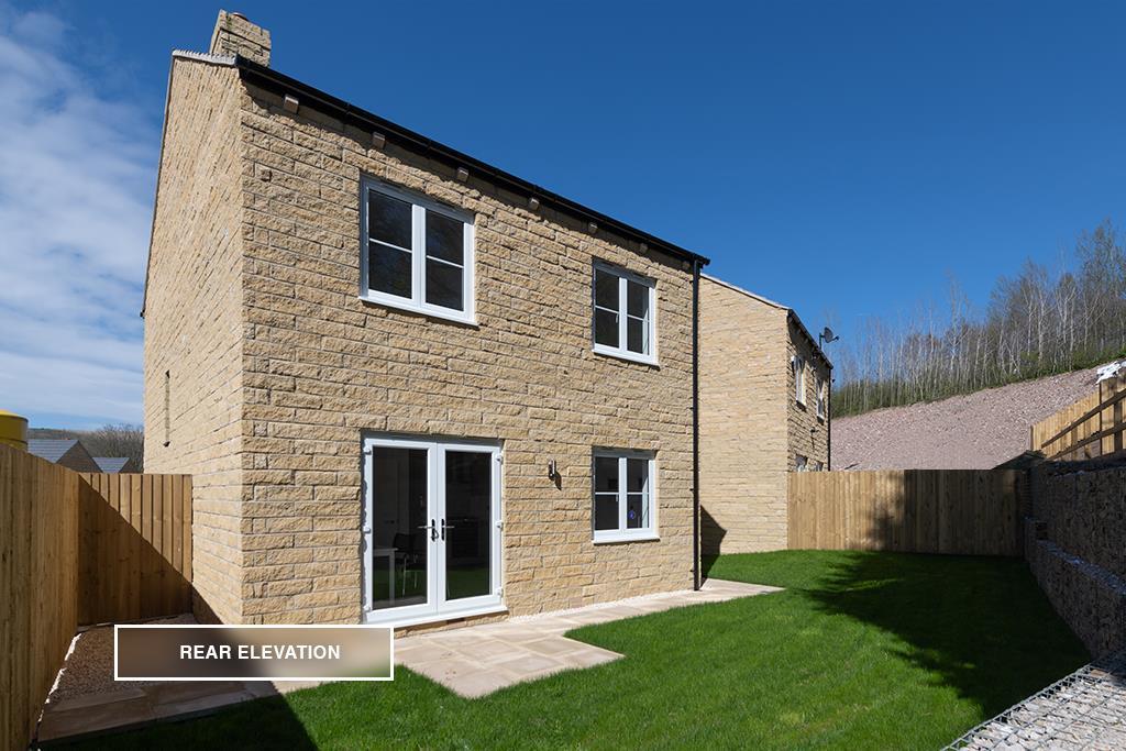 LAST IMAGE - rear-elevation-rightmove.jpeg