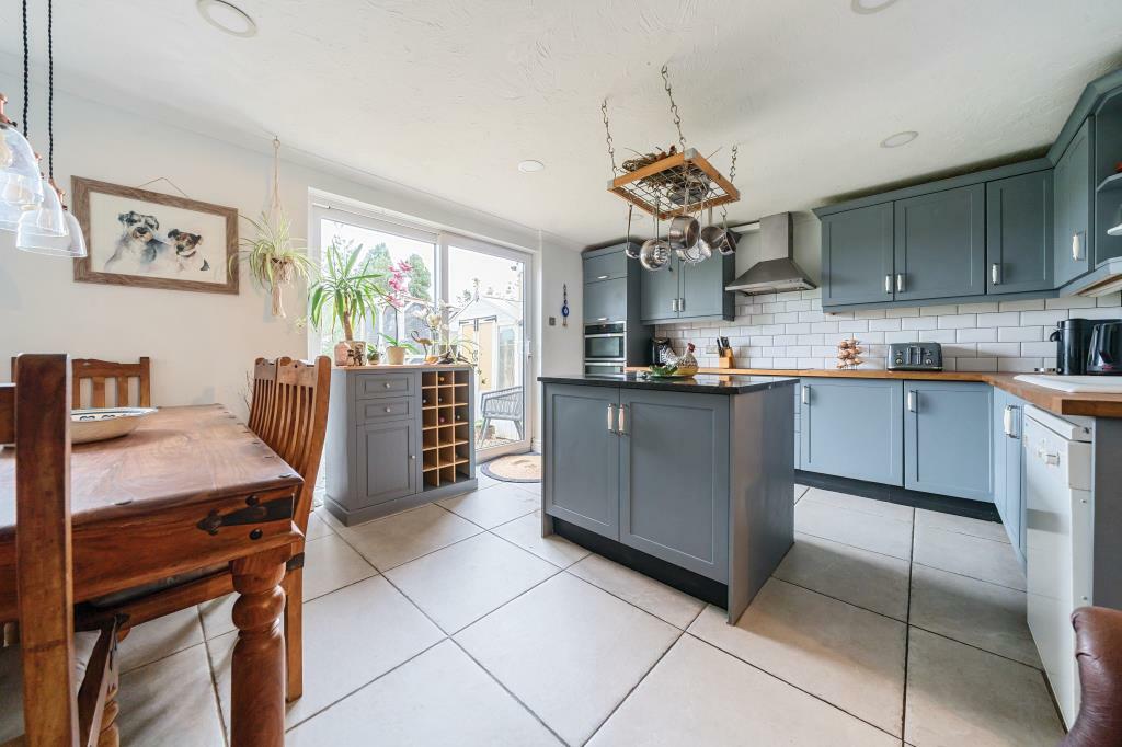 Kitchen2