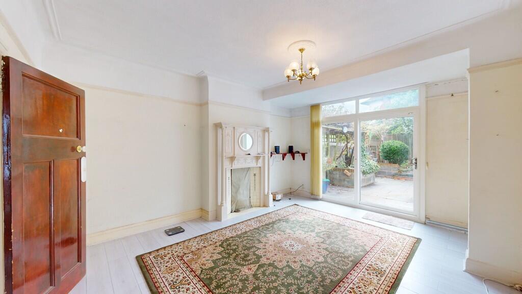 Pollards-Hill-Nor...