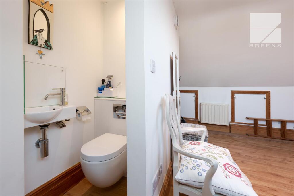 1 Jubilee Villas_0019.jpg