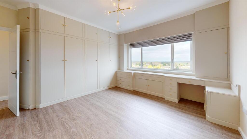 Harrogate-Road-Alwoodley-Bedroom.jpg