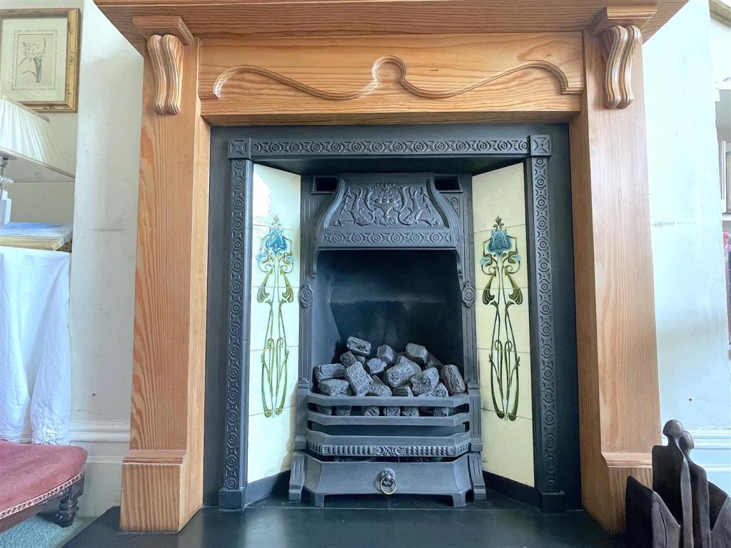 Living Room Fireplace .jpeg