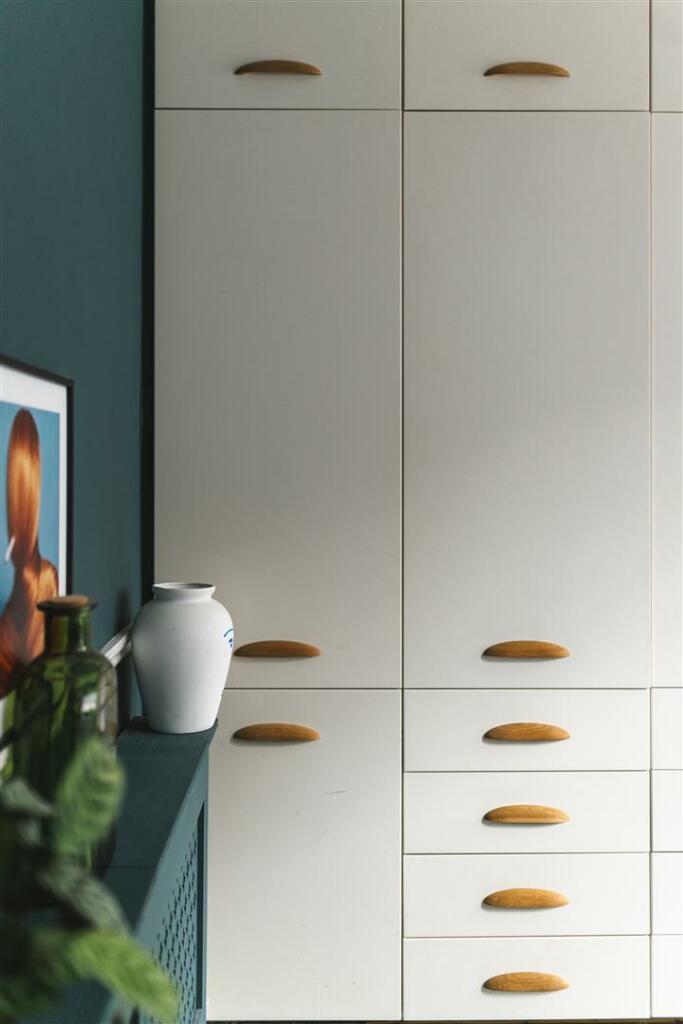 6a Median Road-42.jpg