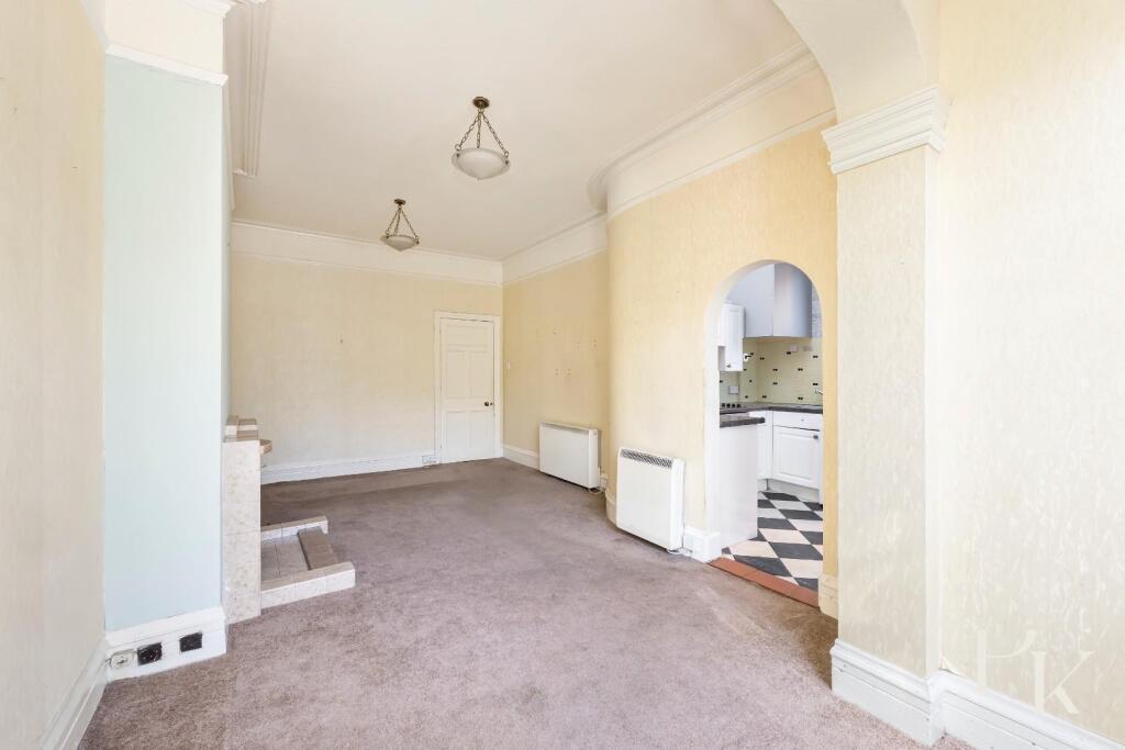 Raphael Road, 19-010.JPG