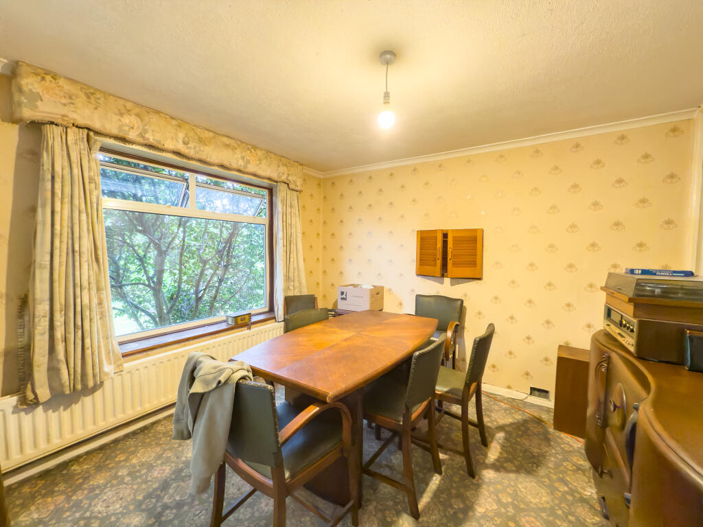 IMG 4119 T202509171429.jpg