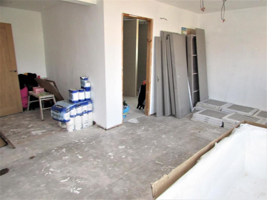 NorfolkCres41bedd2.JPG