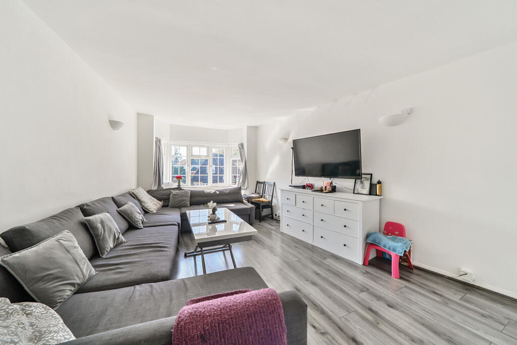 1334047-8-6891cd4...