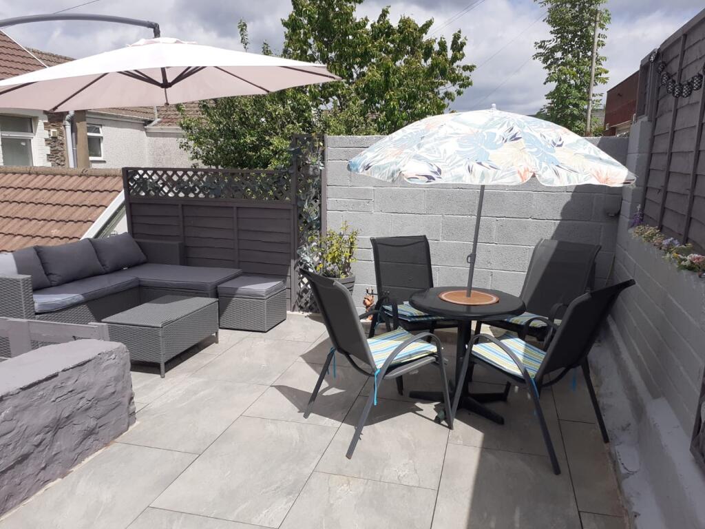 De46ef08-f301-4e18-9e83-c03afe4174ce